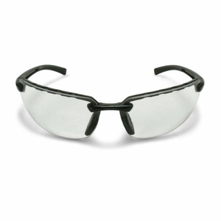 Crossfire ES7 InViz Magnifier Safety Eyewear