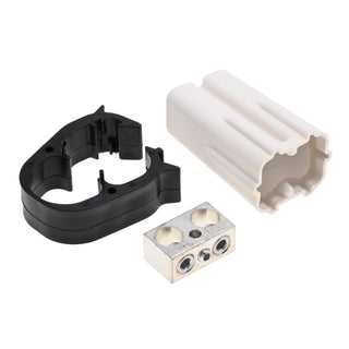 NSI ESSLK-2/0 Splice Kit W Connector For Street Light 14 - 2/0 AWG