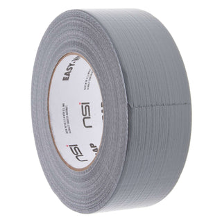 NSI EWDT-8 General-Purpose Duct Cloth Tape, 2in Wide, 55yd Long