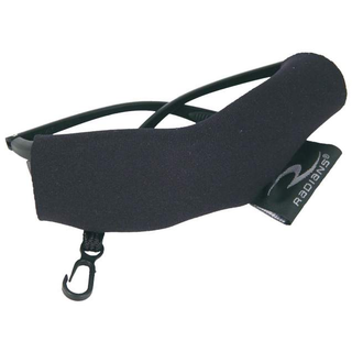 Radians EX5003 Neoprene Sleeve with Belt Clip