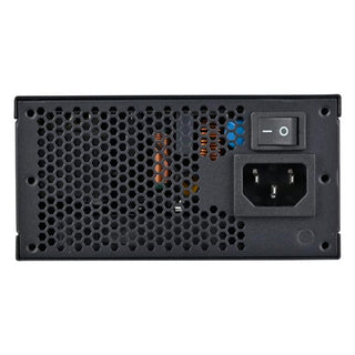 Silverstone EX550R-GM Extreme 550Rz Fully Modular SFX Power Supply