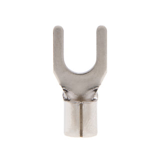 NSI HTS16-10 High Temp Spade 16 - 14 Awg 50 Per Pack