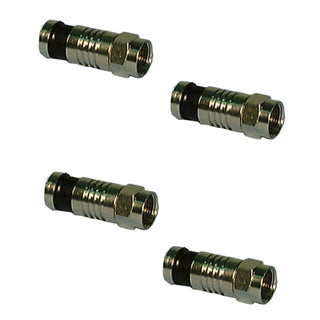 Philmore FC359 Compression F Male Connector