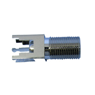 Philmore FC54 "F" Type RF Adaptor