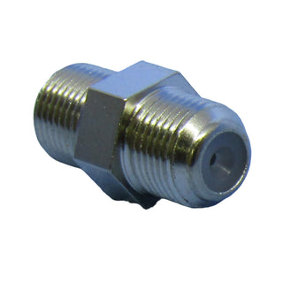 Philmore FC64 "F" Type RF Adaptor