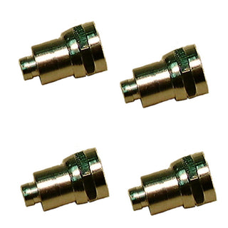 Philmore FC65A-50 Crimp Type F Connector