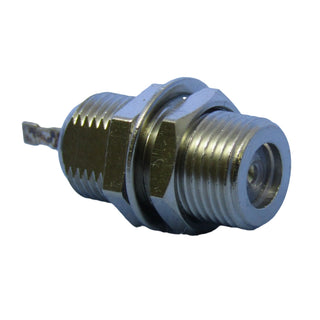 Philmore FC66 "F" Type RF Adaptor