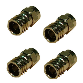 Philmore FC756 Pro Crimp F Connector