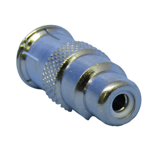 Philmore FC82 "F" Type RF Adaptor