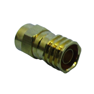 Philmore FCG756 Pro Crimp F Connector