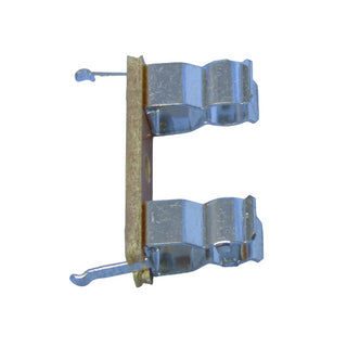 Philmore FH501 Fuse Holder