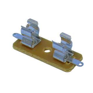 Philmore FH503 Fuse Holder