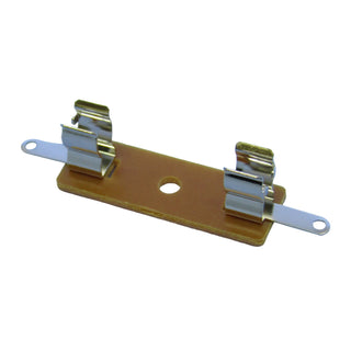 Philmore FH554 Fuse Holder