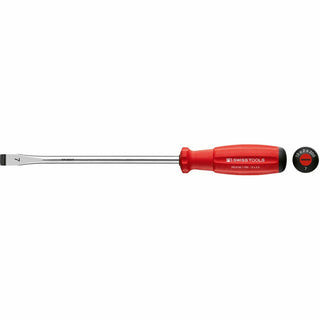 PB Swiss Tools PB 8140.7-200 SwissGrip Screwdrivers 9 mm