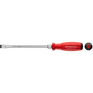 PB Swiss Tools PB 8102.7-200 SwissGrip Screwdrivers 8 mm