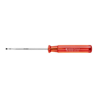 PB Swiss PB 100.0-80 Classic screwdrivers