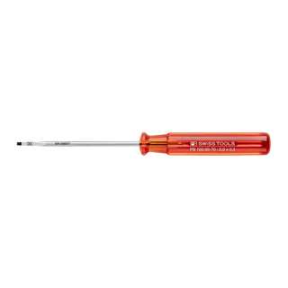 PB Swiss PB 100.00-70 Classic Screwdrivers