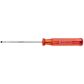 PB Swiss PB 100.1-90 Classic screwdrivers