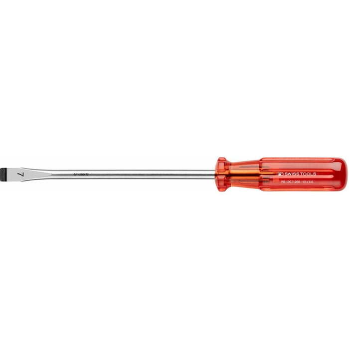 PB Swiss PB 100.7-200 Classic screwdrivers