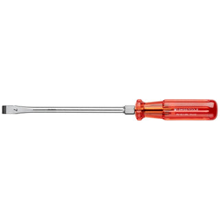 PB Swiss PB 102.7-200 Classic screwdrivers, with hexagon portion