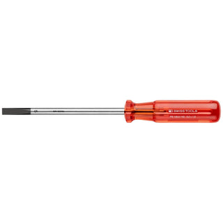 PB Swiss Tools PB 106.5-140 Classic Screwdrivers 250 mm