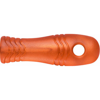 PB Swiss PB 1200.125 RE 50 Universal and File Handles