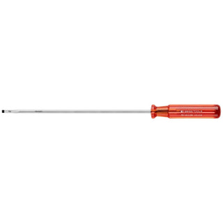 PB Swiss Tools PB 140.2-200 Slotted Classic Screwdriver 4 x 200 mm