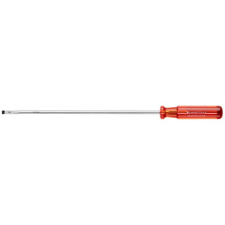 PB Swiss Tools PB 140.3-250 Slotted Classic Screwdriver 5.5 x 250 mm