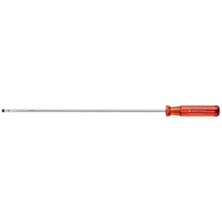 PB Swiss Tools PB 140.3-300 Slotted Classic Screwdriver 5.5 x 300 mm