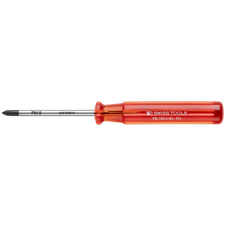 PB Swiss Tools PB 190.0-60 * Classic Screwdrivers