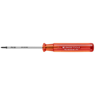 PB Swiss PB 190.00-60 Classic Screwdrivers