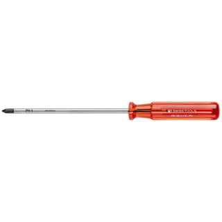 PB Swiss Tools PB 190.1-130 Classic Screwdrivers