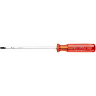 PB Swiss Tools PB 190.2-150/6 Phillips Classic Screwdrivers PH2 x 150mm