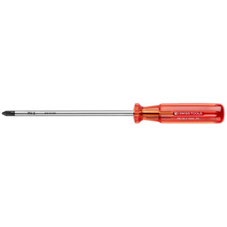 PB Swiss Tools PB 190.2-150/6 Phillips Classic Screwdrivers PH2 x 150mm