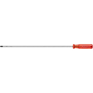 PB Swiss Tools PB 190.2-400/7 Classic Screwdrivers