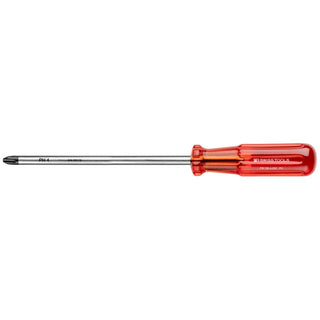 PB Swiss Tools PB 190.4-200 * Classic Screwdrivers