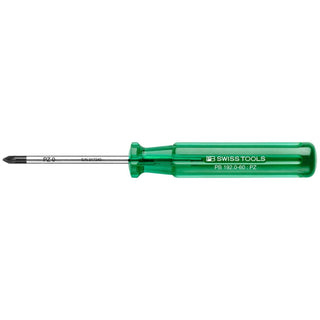 PB Swiss Tools PB 192.0-60 * Classic Screwdrivers