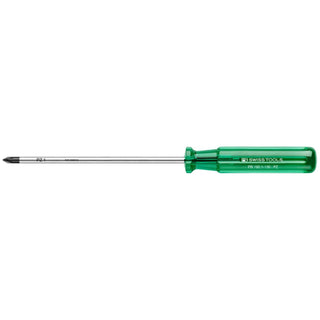 PB Swiss Tools PB 192.1-130 Classic screwdrivers