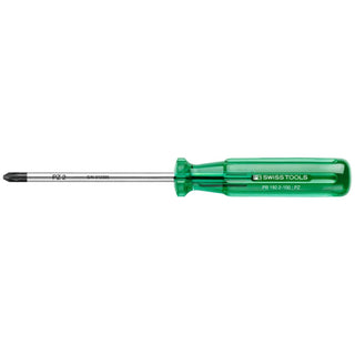 PB Swiss Tools PB 192.2-100 * Classic Screwdrivers