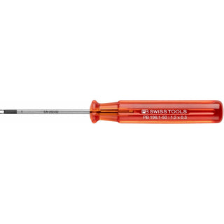 PB Swiss Tools PB 196.1-50 Classic screwdrivers M1