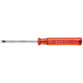 PB Swiss Tools PB 196.3-70 Classic Screwdrivers