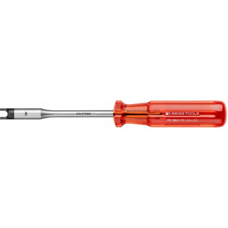 PB Swiss Tools PB 196.8-110 Classic screwdrivers M6