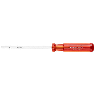 PB Swiss Tools PB 205.4-120 Classic screwdrivers, 4 mm