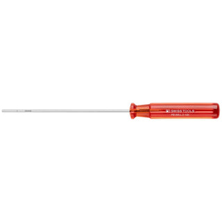 PB Swiss Tools PB 205.L 2-120 Classic screwdrivers