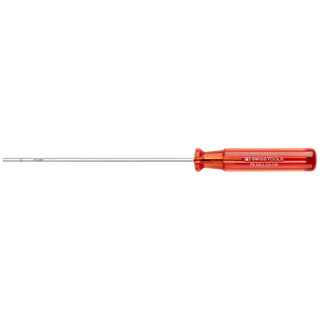 PB Swiss Tools PB 205.L 2,5-140 Classic screwdrivers