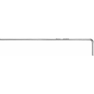 PB Swiss Tools PB 211.2 Key L-wrenches, long