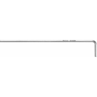 PB Swiss Tools PB 211.2,5 Key L-Wrenches, Long