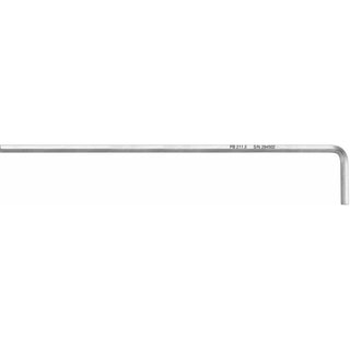 PB Swiss Tools PB 211.3 Key L-wrenches, long