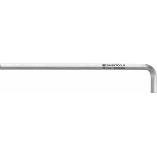 PB Swiss Tools PB 211.8 Key L-wrenches, long