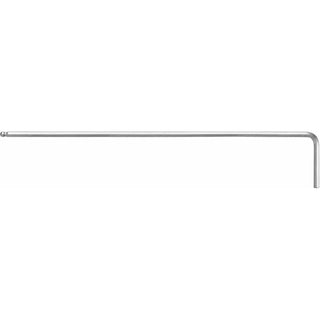 PB Swiss PB 212.L 1,5 Key L-wrenches, Long, with ball point